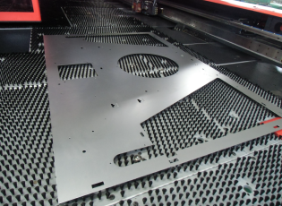 タレパン製品(1)